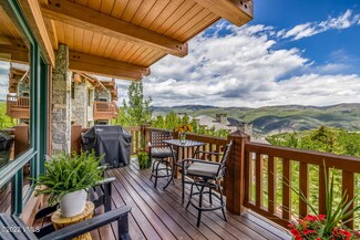 315 Hummingbird Dr Unit C203, Avon, CO 81620