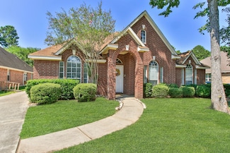 31523 Johlke Rd, Magnolia, TX 77355