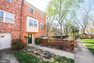 4223 Main St, Alexandria, VA 22309