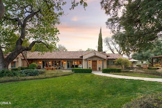 3325 Figueroa Mountain Rd, Los Olivos, CA 93441