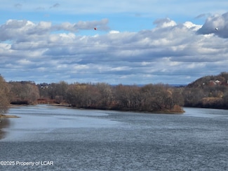0 Wintermoot Island Unit 25-5891, Pittston, PA 18640