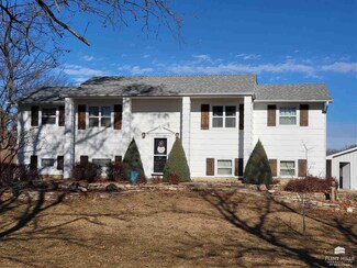 685 2150 Ln, Abilene, KS 67410