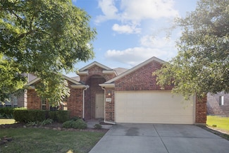 2513 Gold Rush Dr, McKinney, TX 75071