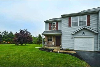 6163 Mulberry Ct, Pipersville, PA 18947