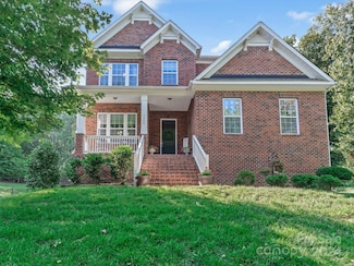 7240 Aldwych Ln, Denver, NC 28037