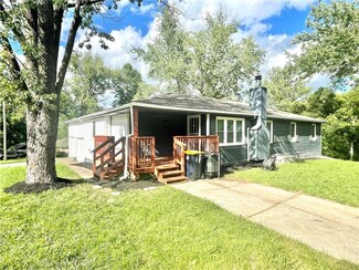 7422 E 57th St, Kansas City, MO 64129