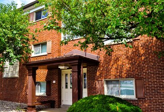 2521 N Thatcher Ave Unit 3F, River Grove, IL 60171