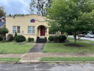 400 Mitchell Ave Unit 9, Salisbury, NC 28144