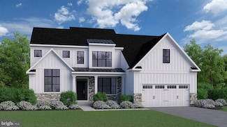 4434 Taviston Ct E, Emmaus, PA 18049