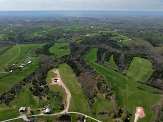 1872 Haubner Rd Unit Lot 5, California, KY 41007