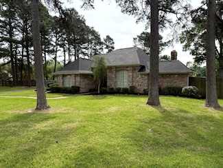 14 Stoneridge Cir, Texarkana, TX 75503
