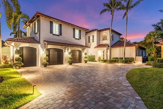 617 White Pelican Way, Jupiter, FL 33477