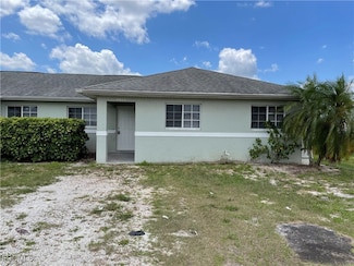 4403 22nd St SW, Lehigh Acres, FL 33973