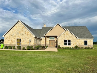 2505 Vz County Road 2511, Canton, TX 75103