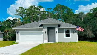 1269 Argosy Rd, Labelle, FL 33935