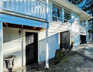 516 2nd Ave S Unit B, Kirkland, WA 98033