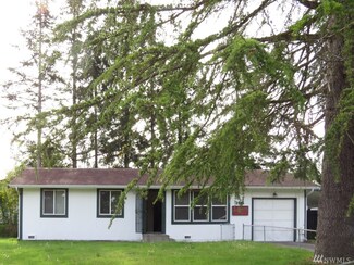 2945 Greendale Dr SE, Port Orchard, WA 98366