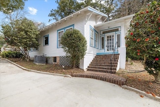 514 E Georgia St, Tallahassee, FL 32303