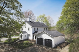 143 Haverhill Rd, Amesbury, MA 01913