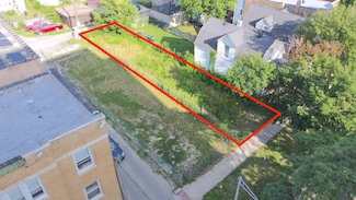 427 N Drake Ave, Chicago, IL 60624