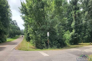 TBD Russell Dr, Longview, TX 75602