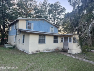 9762 Bayview Ave, Jacksonville, FL 32208