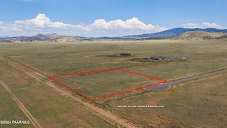 10040 E Silent River Rd, Prescott Valley, AZ 86315