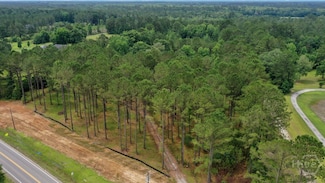 74 Us 80 Hwy E, Ellabell, GA 31308