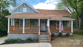 925 14th St, Lancaster, SC 29720