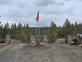 XX Blueridge Way Unit LOT 38, Deer Park, WA 99006