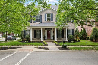219 Schoolpath Ln, Franklin, TN 37064