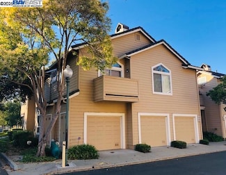 5239 Tacoma Common, Fremont, CA 94555