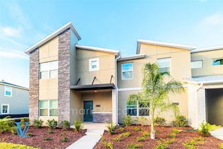 4329 Quote St, Kissimmee, FL 34746