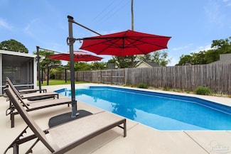 8045 Briaroak Dr, Pensacola, FL 32514