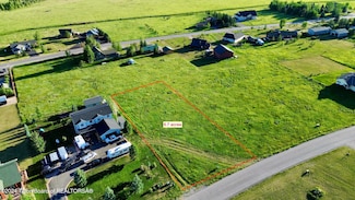 520 Alta Dr, Star Valley Ranch, WY 83127