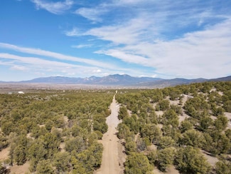 Tract L Miranda Canyon Rd, Ranchos de Taos, NM 87557
