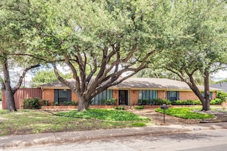 4309 Boca Bay Dr, Dallas, TX 75244