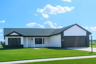 4101 W 67th Ave, Merrillville, IN 46410