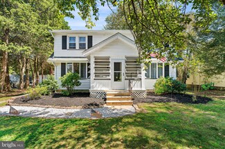 987 Main St, Sewell, NJ 08080