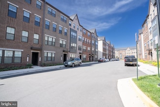 43447 Stonewood Crossing Terrace, Ashburn, VA 20148