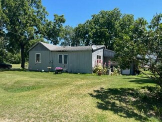 509 Mulvain St, Durand, IL 61024