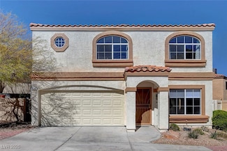 3240 Cheltenham St, Las Vegas, NV 89129