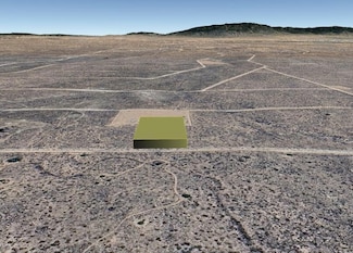0 55th (U1 B81 L7) St NW, Rio Rancho, NM 87124