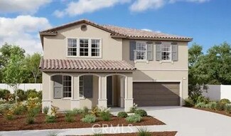 14372 Plymouth St, Hesperia, CA 92344