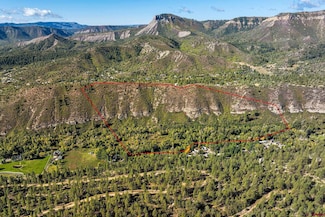 441 County Road 204, Durango, CO 81301