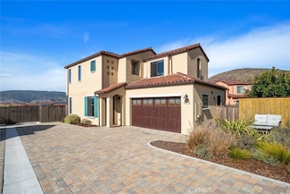 3072 Arezzo Dr, San Luis Obispo, CA 93401