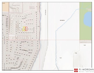 917 Arlene Cir, Papillion, NE 68046