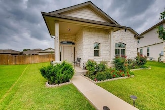 1428 Bess Cove, Leander, TX 78641