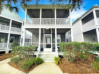 3050 W Highway 98 Unit B27, Port St. Joe, FL 32456
