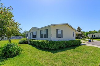 25024 Begonia Ct, Astatula, FL 34705